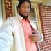 Profile Picture of Datboy Somethinelse Lighty (@joshua.lighty.56) on Facebook