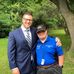 Profile Picture of Adam Whiteman (@adam.whiteman.33234) on Facebook