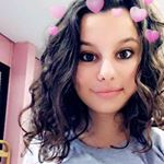 Profile Picture of Jessica Rousseau (@jessica.rousseau.7927) on Instagram