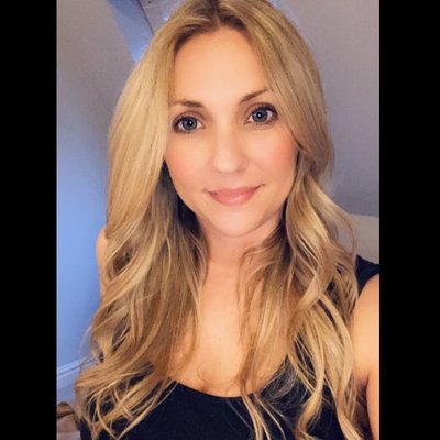 Profile Picture of Lisa Chadwick (@LisaChad) on Twitter