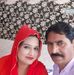 Profile Picture of Anis Mirza (@anis.mirza.5667) on Facebook