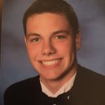 Profile Picture of Chris Albanese (@chris_albanese7) on Instagram