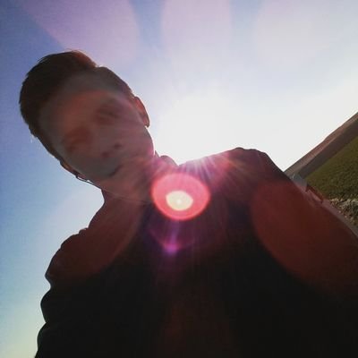 Profile Picture of Michael Beyerle (@beyerle_michael) on Twitter