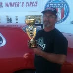 Profile Picture of Kevin Hemenway (@kevin.hemenway.503) on Facebook