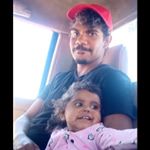 Elijah john dingaman - Instagram Profile Picture of Elijah john dingaman (@dingaman401) on Instagram