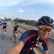 Profile Picture of Matthew Goh (@hpi3evo) on Youtube