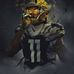 Profile Picture of King Holmes (huncho uno) (@andre.stanley.56211) on Facebook