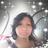 Profile Picture of Cynthia Davila (@@cynthiadavila18) on Tiktok