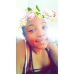 Profile Picture of jesseley (@jesseleygomez480) on Instagram