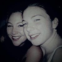 Profile Picture of Erin Macdougall (@erin-macdougall-3) on Quora
