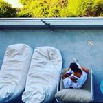 Profile Picture of Neuza Marques (@neuzacmarques) on Instagram