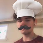 Profile Picture of Cody Field (@cody__field) on Instagram