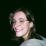 Profile Picture of renée 🤎 (@renee.longg) on Instagram