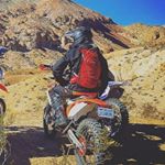 Profile Picture of Robert Cadman (@r_cadman) on Instagram