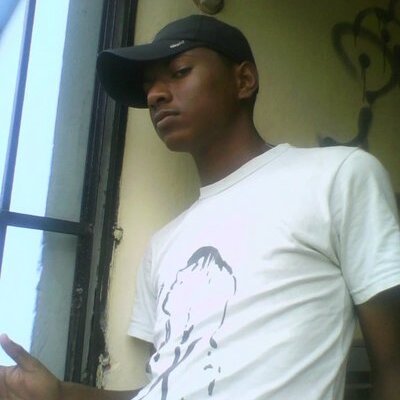 Profile Picture of Kevin Orihuela Ruiz (@kevinorihuelaru) on Twitter