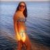 Profile Picture of Sigal Yakov (@sigal.yakov.5) on Facebook
