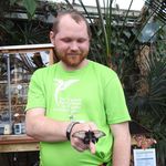Profile Picture of stacey roach (@roach2329bf) on Instagram
