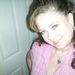 Profile Picture of Tracy Calvert (@tcal65) on Pinterest