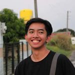 Profile Picture of Mark Serna (@itssmmark) on Instagram