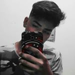 Matthews Monteiro - Instagram Profile Picture of Matthews Monteiro (@matthews.monteiro) on Instagram