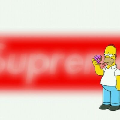 Profile Picture of Maximo Cabrera (@MaximoC11312538) on Twitter