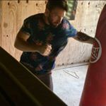 Profile Picture of Richard Rahl (@rahl8) on Instagram