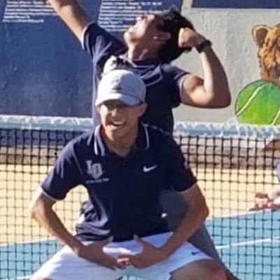 Profile Picture of Nathan Liu (@nathanliu_27) on Twitter