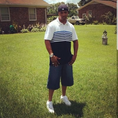 Profile Picture of Step Ya Game Up Publishing (@john_bowens) on Twitter