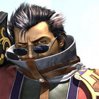 Profile Picture of Nick Wilber (@HeroOfTime99) on Twitter