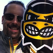 Profile Picture of Brian Sherry (@briansherry6575) on Youtube