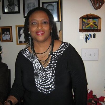 Profile Picture of Andrea Chase (@AndreaChase6) on Twitter