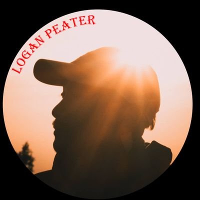 Logan Peter - Twitter Profile Picture of Logan Peter (@iAmLogan95) on Twitter