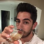Profile Picture of Adam Crabb (@adamcrabb4) on Instagram