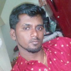 Profile Picture of Michael Roshan (@michaelroshan41) on Twitter