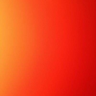 Profile Picture of Bruce Haddock (@bhaddock234) on Twitter