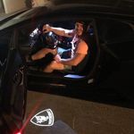 Profile Picture of James Gough (@james.gough.98622) on Instagram
