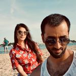 Profile Picture of Ayesha zahid (@ashi_zahid) on Instagram