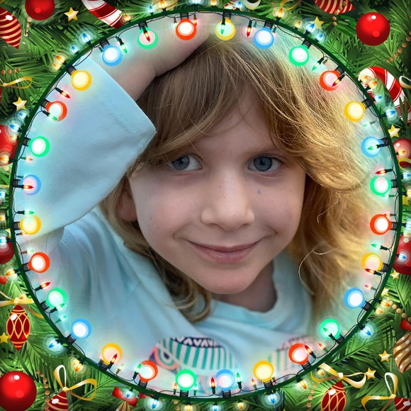 Profile Picture of Alison Winzeler (@awinzeler) on Poshmark