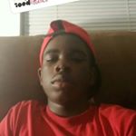 Profile Picture of James McCrimmon (@savage_boi_338) on Instagram