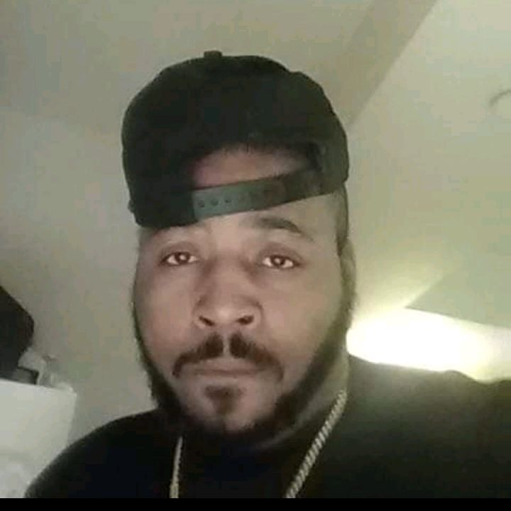 Profile Picture of Sp (@stacyhazen327) on Tiktok