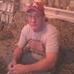 Profile Picture of James Odom (@james.odom.3572) on Facebook