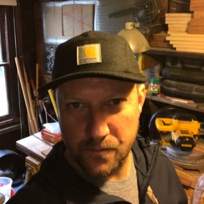 Profile Picture of Nicholas Galli (@galli_nicholas) on Twitter