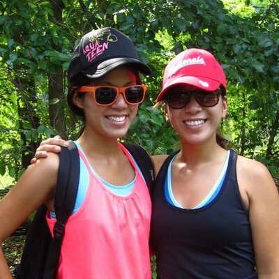 Profile Picture of Linda D. (@lindaack) on Twitter