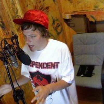 Profile Picture of Mick_rowe (@MikeyRoweindaho) on Twitter