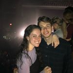 Profile Picture of Max Hoffman (@max_hoffman96) on Instagram