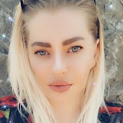 Profile Picture of Kristen Lambert (@keepingupwithkrissie) on Youtube