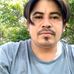 Profile Picture of Daniel Cortez Hhernandez (@danielcortez.hhernandez) on Facebook