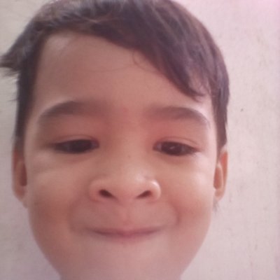 Profile Picture of Keith Louie Alcon (@AlconKeith) on Twitter