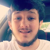 Profile Picture of Tyler Healy (@tmhealy111) on Pinterest