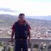 Profile Picture of Fernando Vaca (@fernando.vaca.547) on Facebook